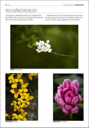 namdalsavisa_seksjon-20170630_000_00_00_022.pdf