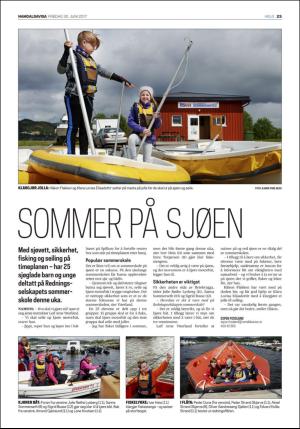 namdalsavisa_seksjon-20170630_000_00_00_023.pdf