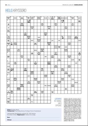 namdalsavisa_seksjon-20170630_000_00_00_024.pdf