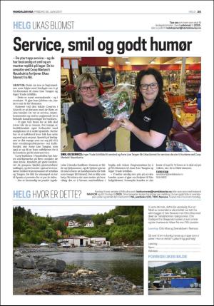 namdalsavisa_seksjon-20170630_000_00_00_025.pdf