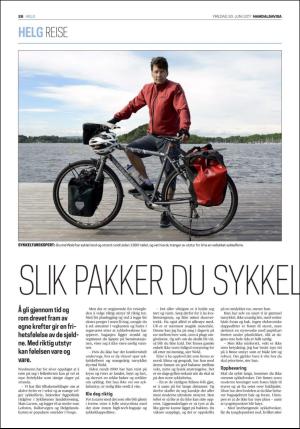 namdalsavisa_seksjon-20170630_000_00_00_026.pdf