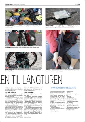 namdalsavisa_seksjon-20170630_000_00_00_027.pdf