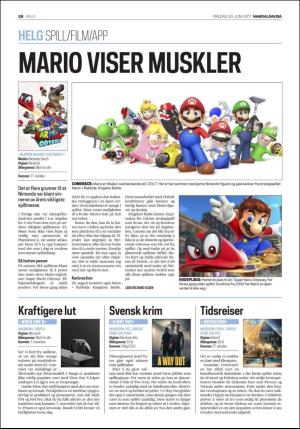 namdalsavisa_seksjon-20170630_000_00_00_028.pdf