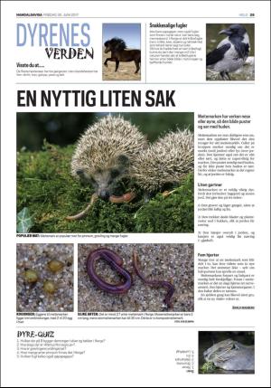 namdalsavisa_seksjon-20170630_000_00_00_029.pdf