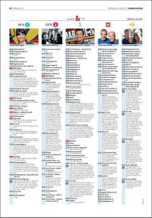 namdalsavisa_seksjon-20170630_000_00_00_030.pdf