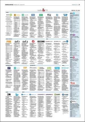 namdalsavisa_seksjon-20170630_000_00_00_031.pdf