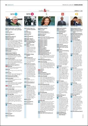 namdalsavisa_seksjon-20170630_000_00_00_032.pdf