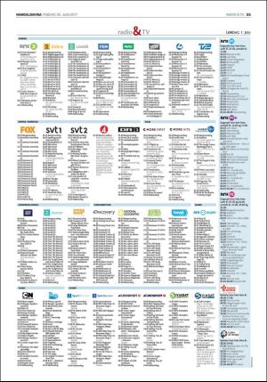namdalsavisa_seksjon-20170630_000_00_00_033.pdf