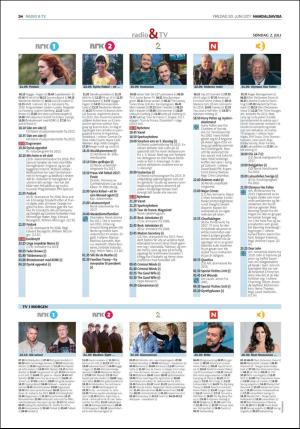 namdalsavisa_seksjon-20170630_000_00_00_034.pdf