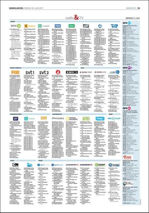 namdalsavisa_seksjon-20170630_000_00_00_035.pdf