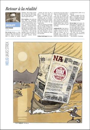 namdalsavisa_seksjon-20170630_000_00_00_036.pdf