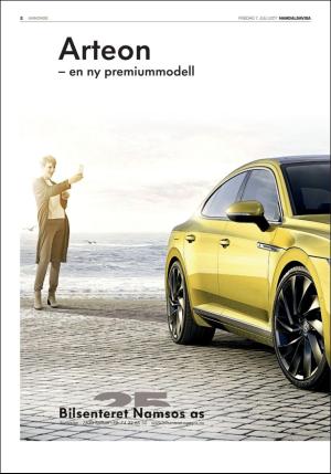 namdalsavisa_seksjon-20170707_000_00_00_002.pdf