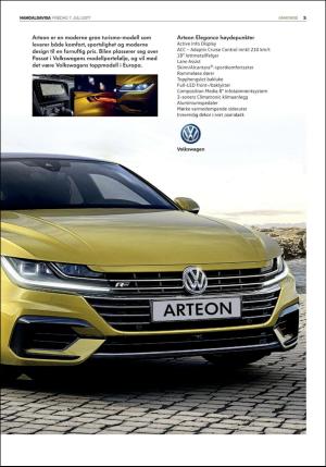 namdalsavisa_seksjon-20170707_000_00_00_003.pdf