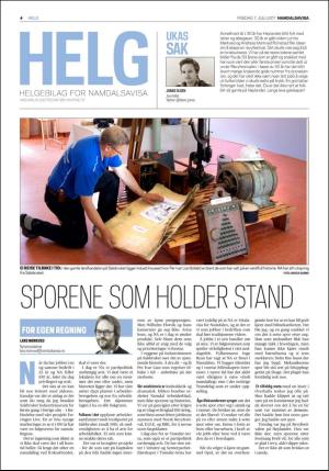 namdalsavisa_seksjon-20170707_000_00_00_004.pdf