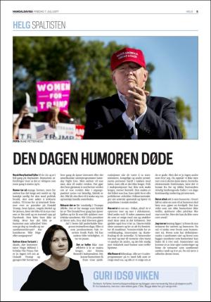 namdalsavisa_seksjon-20170707_000_00_00_005.pdf