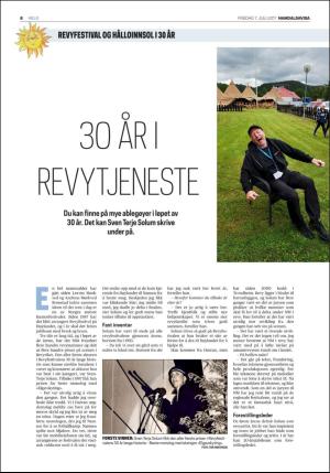 namdalsavisa_seksjon-20170707_000_00_00_006.pdf