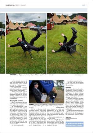 namdalsavisa_seksjon-20170707_000_00_00_007.pdf