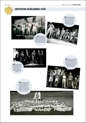 namdalsavisa_seksjon-20170707_000_00_00_008.pdf