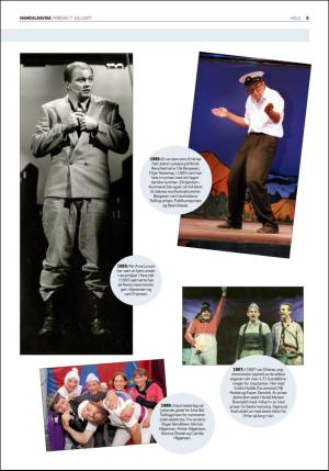 namdalsavisa_seksjon-20170707_000_00_00_009.pdf