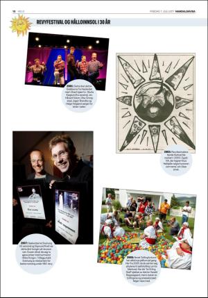 namdalsavisa_seksjon-20170707_000_00_00_010.pdf