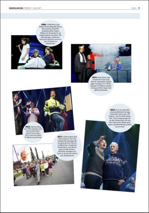 namdalsavisa_seksjon-20170707_000_00_00_011.pdf