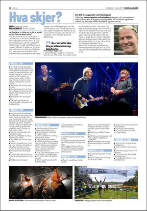 namdalsavisa_seksjon-20170707_000_00_00_012.pdf