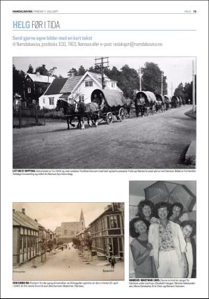 namdalsavisa_seksjon-20170707_000_00_00_013.pdf