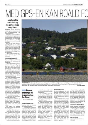 namdalsavisa_seksjon-20170707_000_00_00_014.pdf