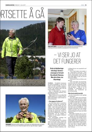 namdalsavisa_seksjon-20170707_000_00_00_015.pdf