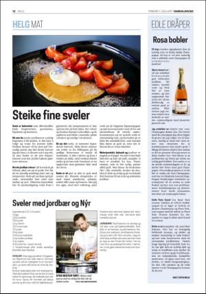 namdalsavisa_seksjon-20170707_000_00_00_016.pdf