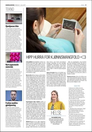 namdalsavisa_seksjon-20170707_000_00_00_017.pdf