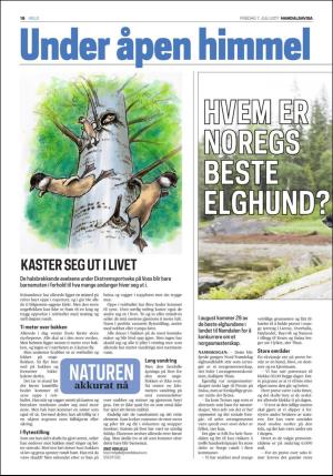 namdalsavisa_seksjon-20170707_000_00_00_018.pdf