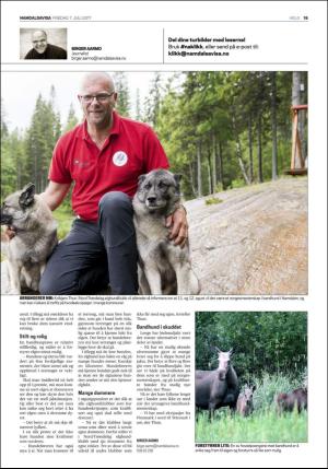 namdalsavisa_seksjon-20170707_000_00_00_019.pdf