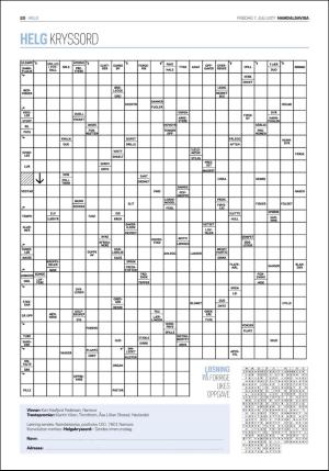 namdalsavisa_seksjon-20170707_000_00_00_020.pdf