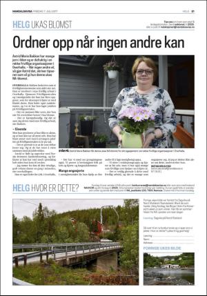 namdalsavisa_seksjon-20170707_000_00_00_021.pdf