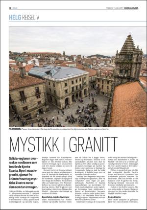 namdalsavisa_seksjon-20170707_000_00_00_022.pdf