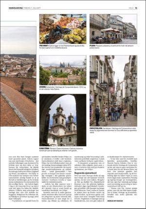 namdalsavisa_seksjon-20170707_000_00_00_023.pdf