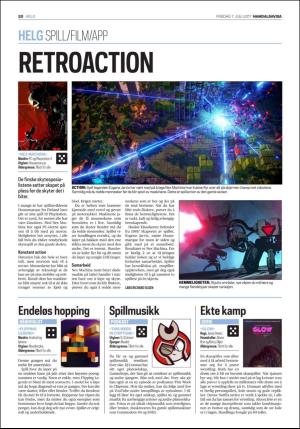 namdalsavisa_seksjon-20170707_000_00_00_024.pdf