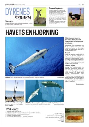 namdalsavisa_seksjon-20170707_000_00_00_025.pdf