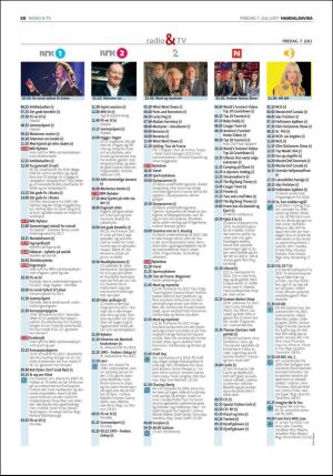 namdalsavisa_seksjon-20170707_000_00_00_026.pdf