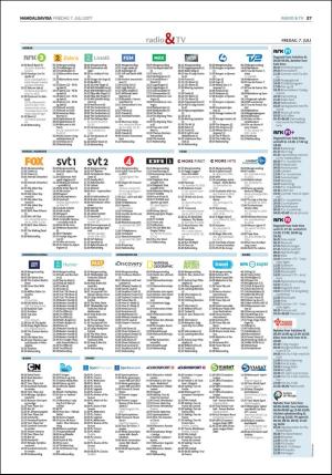 namdalsavisa_seksjon-20170707_000_00_00_027.pdf