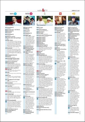 namdalsavisa_seksjon-20170707_000_00_00_028.pdf