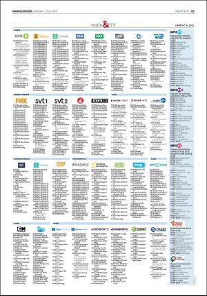 namdalsavisa_seksjon-20170707_000_00_00_029.pdf