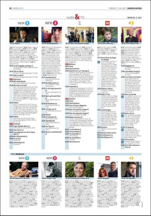 namdalsavisa_seksjon-20170707_000_00_00_030.pdf