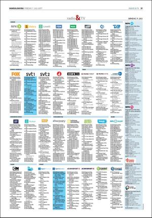 namdalsavisa_seksjon-20170707_000_00_00_031.pdf