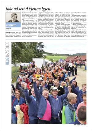 namdalsavisa_seksjon-20170707_000_00_00_032.pdf