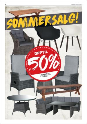 namdalsavisa_seksjon-20170712_000_00_00_002.pdf