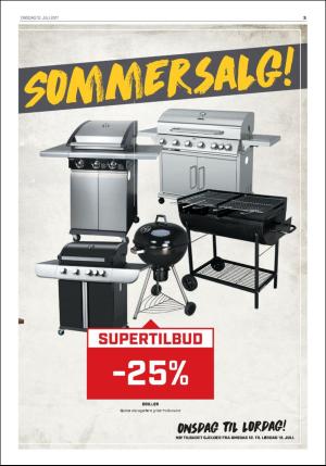 namdalsavisa_seksjon-20170712_000_00_00_003.pdf