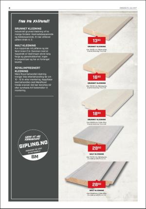 namdalsavisa_seksjon-20170712_000_00_00_006.pdf