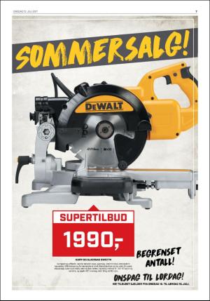 namdalsavisa_seksjon-20170712_000_00_00_007.pdf